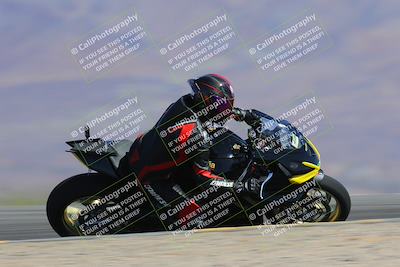 media/Apr-01-2023-2WTD (Sat) [[9aaf6867f7]]/B Group/Session 2 (Turn 12 Speed)/